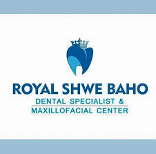 Royal Shwe Baho Hospital